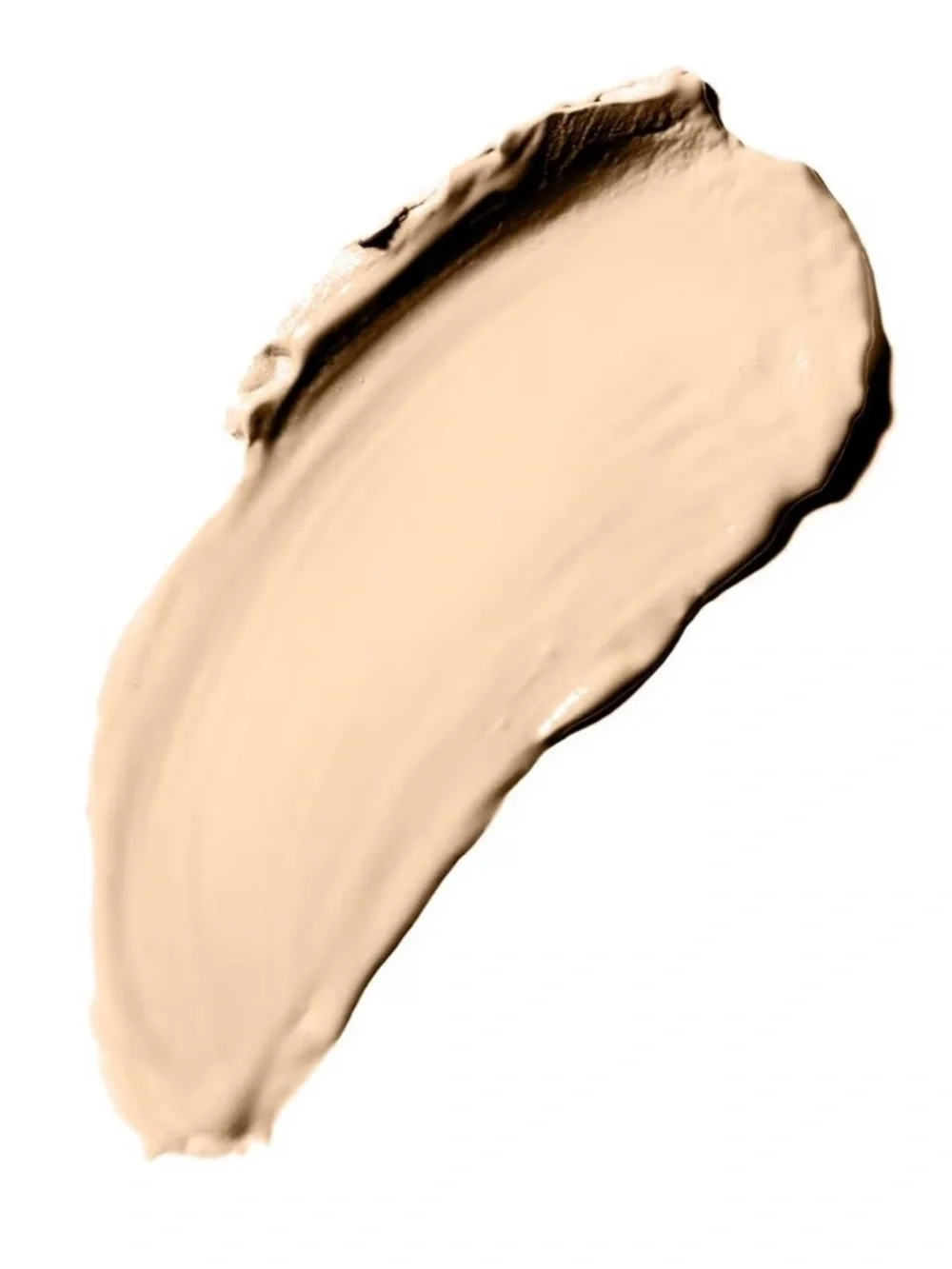 *3/$15, NYX Can't Stop Won't Stop Contour Concealer - Light Ivory